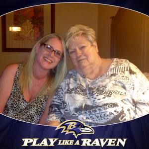 Meet your Posher, Leesa